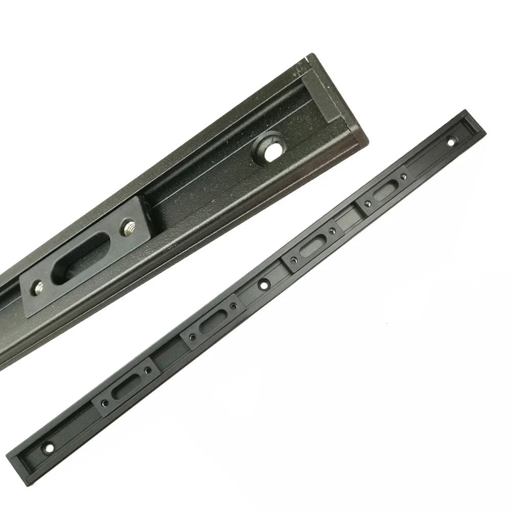 Kayak Aluminum Slide Track Rai - Fishing Kayak Crate ulasan dan harga
