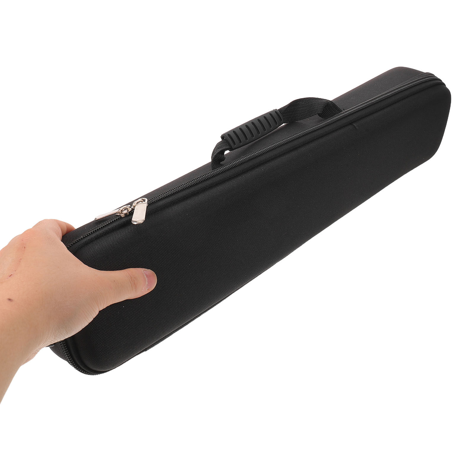 Hard Shell Fishing Rod Case Wa - Fishing Kayak Storage Bag ulasan dan harga