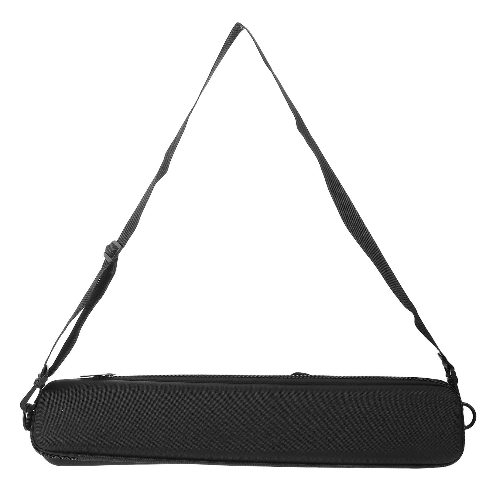 Hard Shell Fishing Rod Case Wa - Fishing Kayak Storage Bag ulasan dan harga