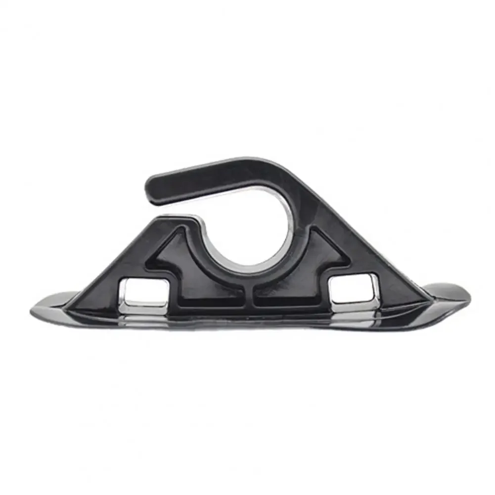 2/4Pcs Oar Holder Long Service - Fishing Kayak Anchor ulasan dan harga