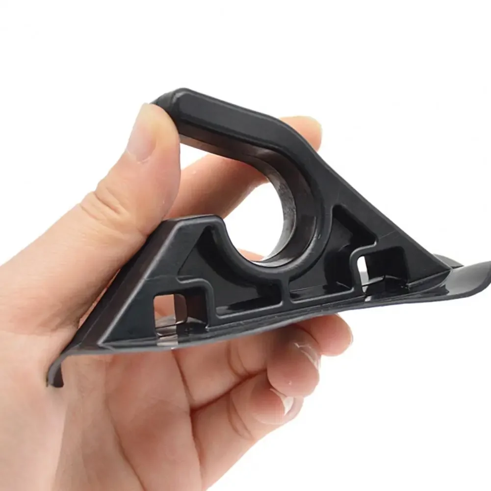 2/4Pcs Oar Holder Long Service - Fishing Kayak Anchor ulasan dan harga