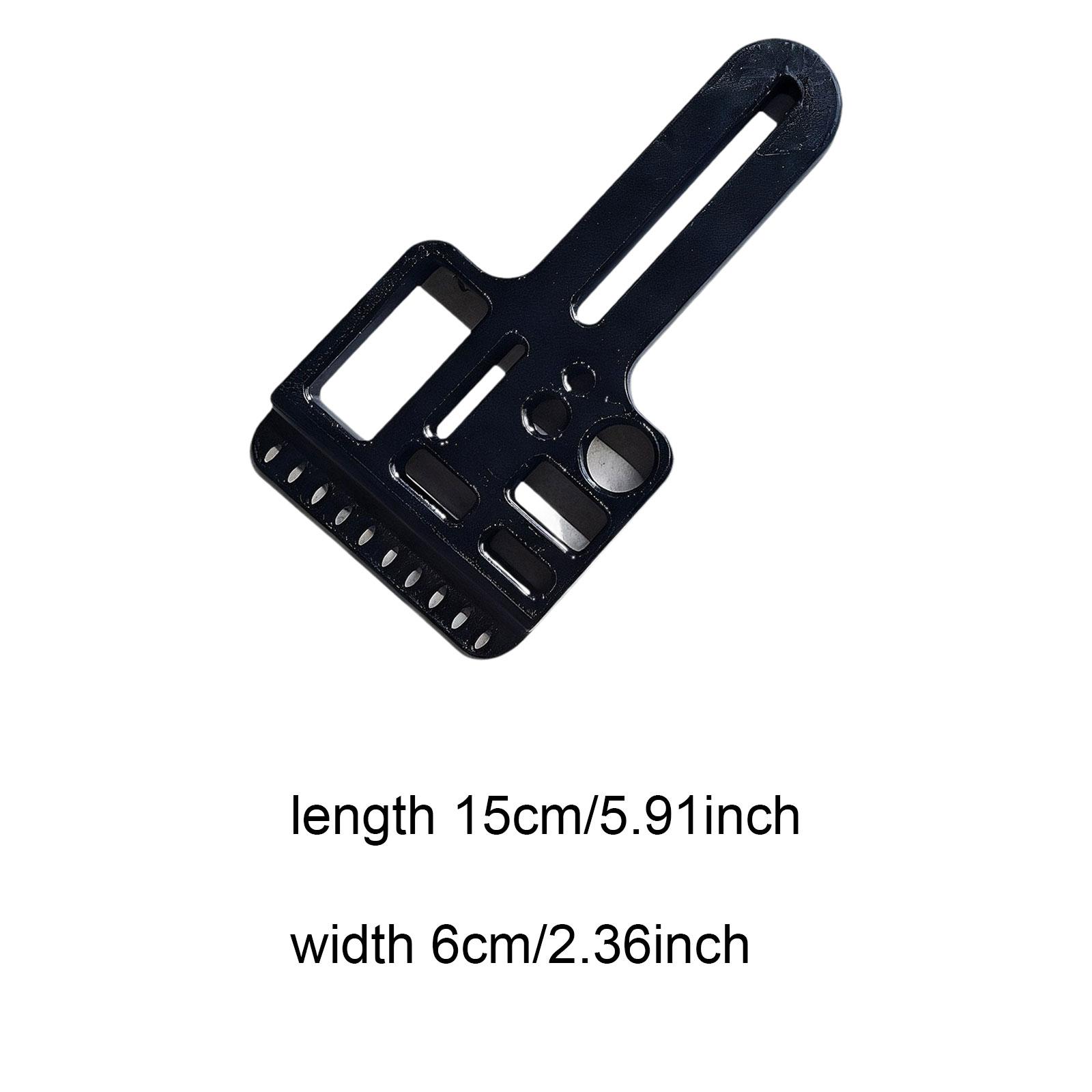 Stainless Steel Kayak Fishing  - Fishing Kayak Cart ulasan dan harga
