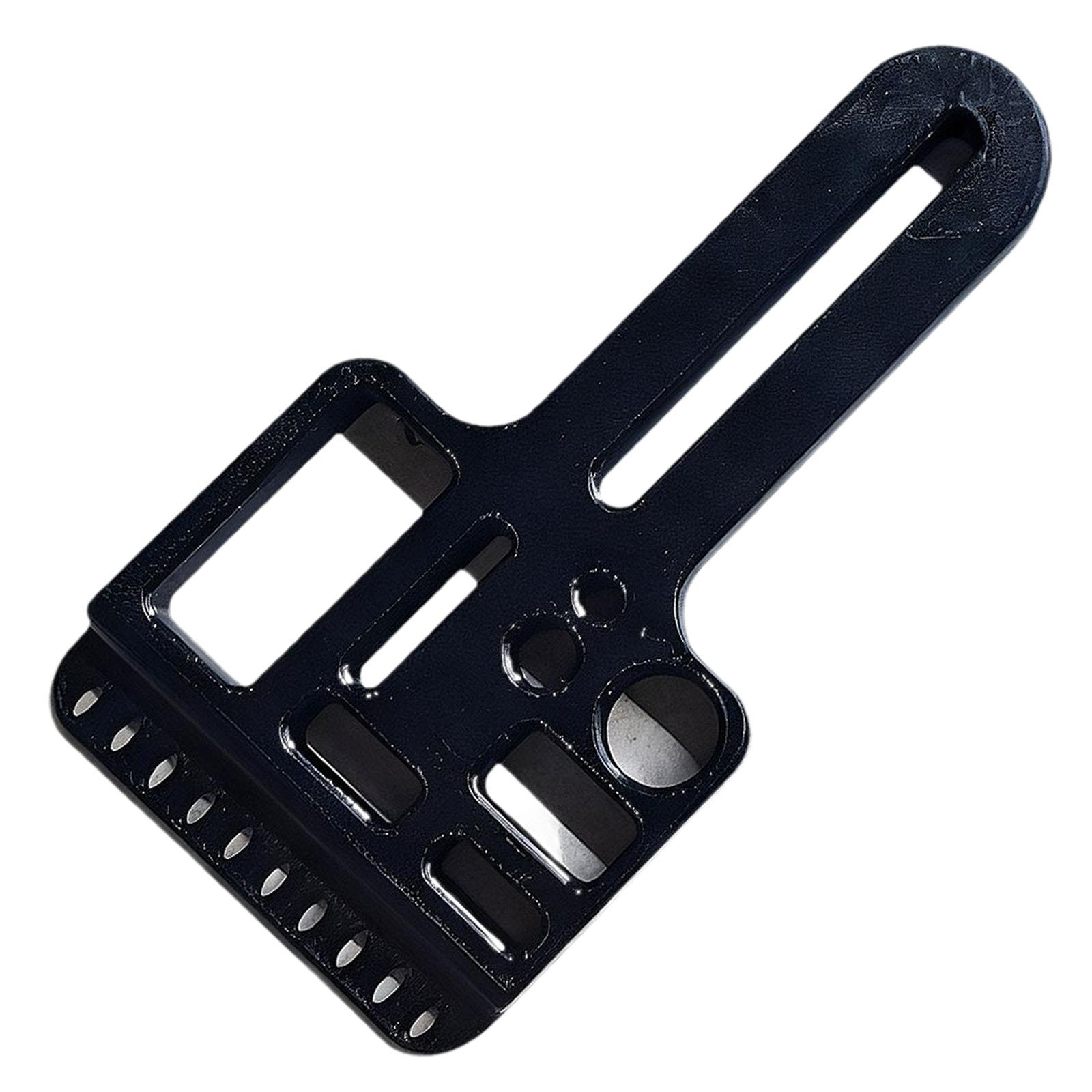 Stainless Steel Kayak Fishing  - Fishing Kayak Cart ulasan dan harga