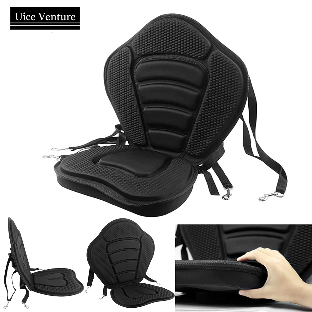 Kayak Seat Kayak Accessories A - Fishing Kayak Crate ulasan dan harga