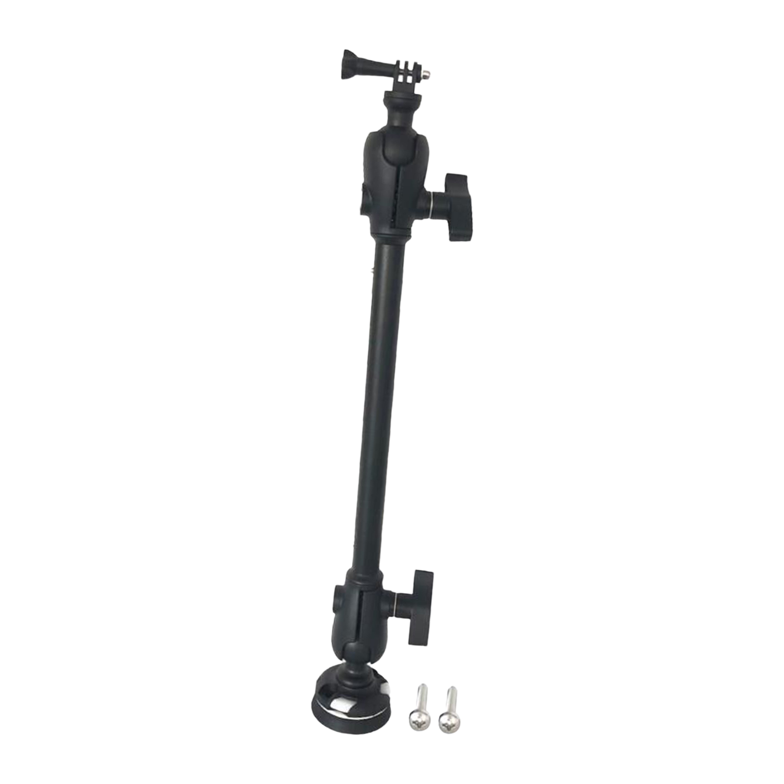 Kayak Camera Mount Mounting St - Fishing Kayak Anchor ulasan dan harga