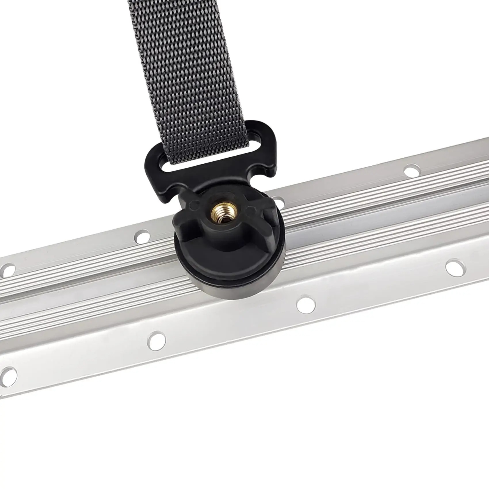 Kayak Track Tie Down Anchor Mo - Fishing Kayak Anchor ulasan dan harga