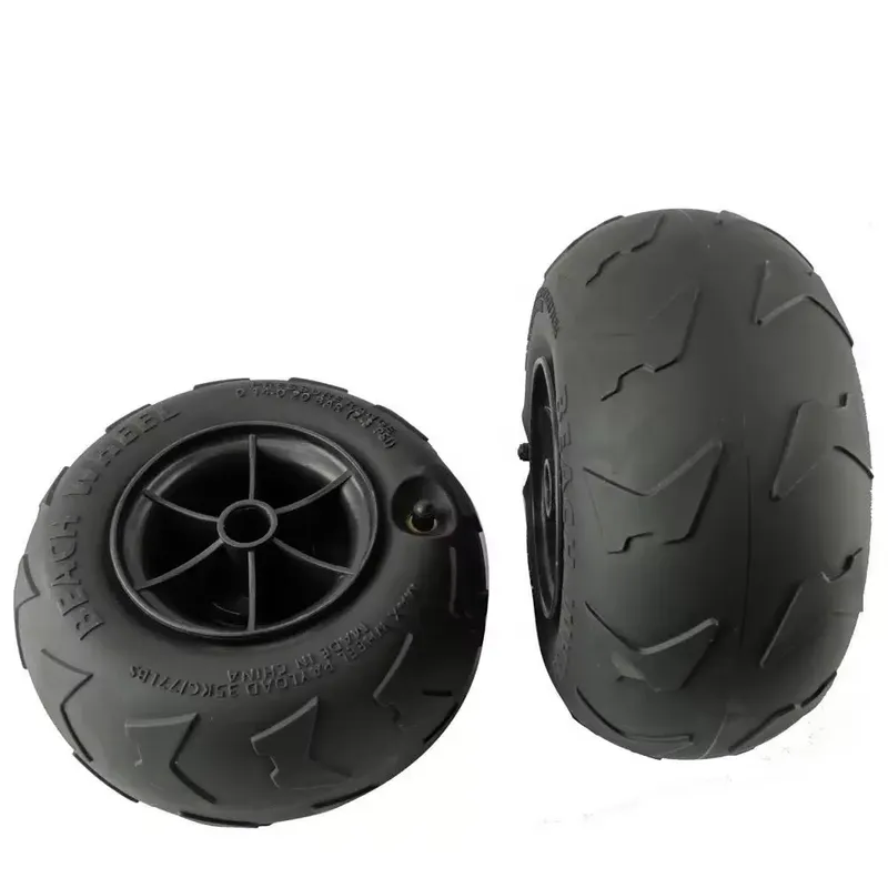 9‑Inch PVC Inflatable Sand Bal - Fishing Kayak Inflatable ulasan dan harga
