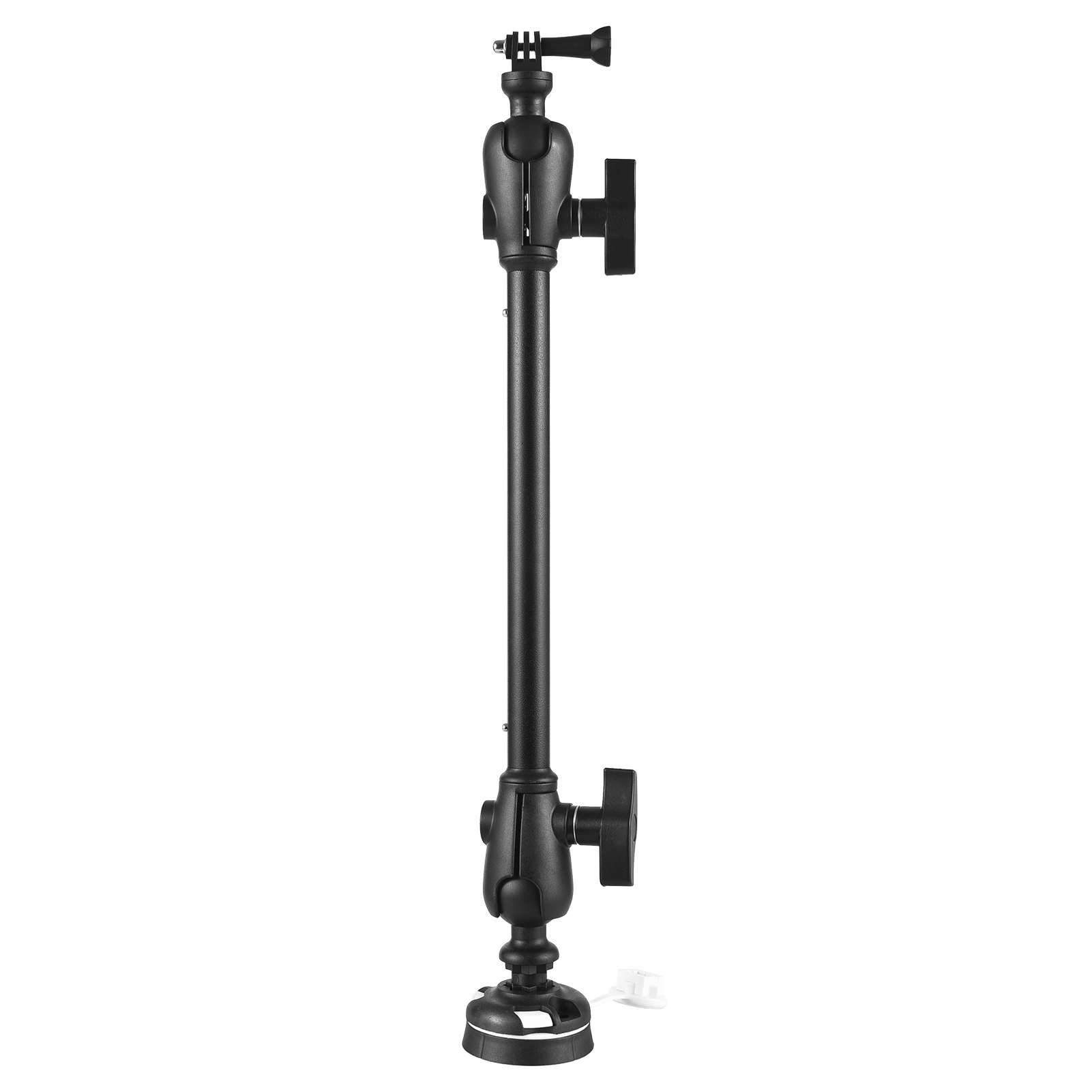 Kayak Camera Mount Mounting St - Fishing Kayak Crate ulasan dan harga