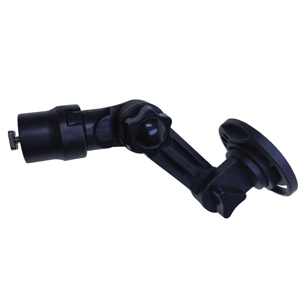 Kayak Fish Finder Holder Elect - Fishing Kayak Anchor ulasan dan harga